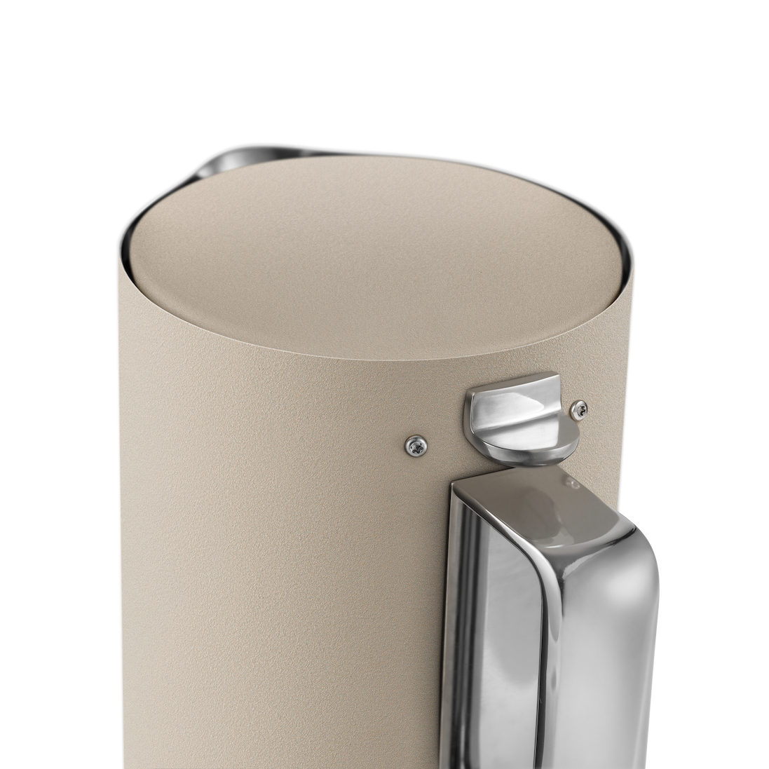 Aarke Kettle Sand