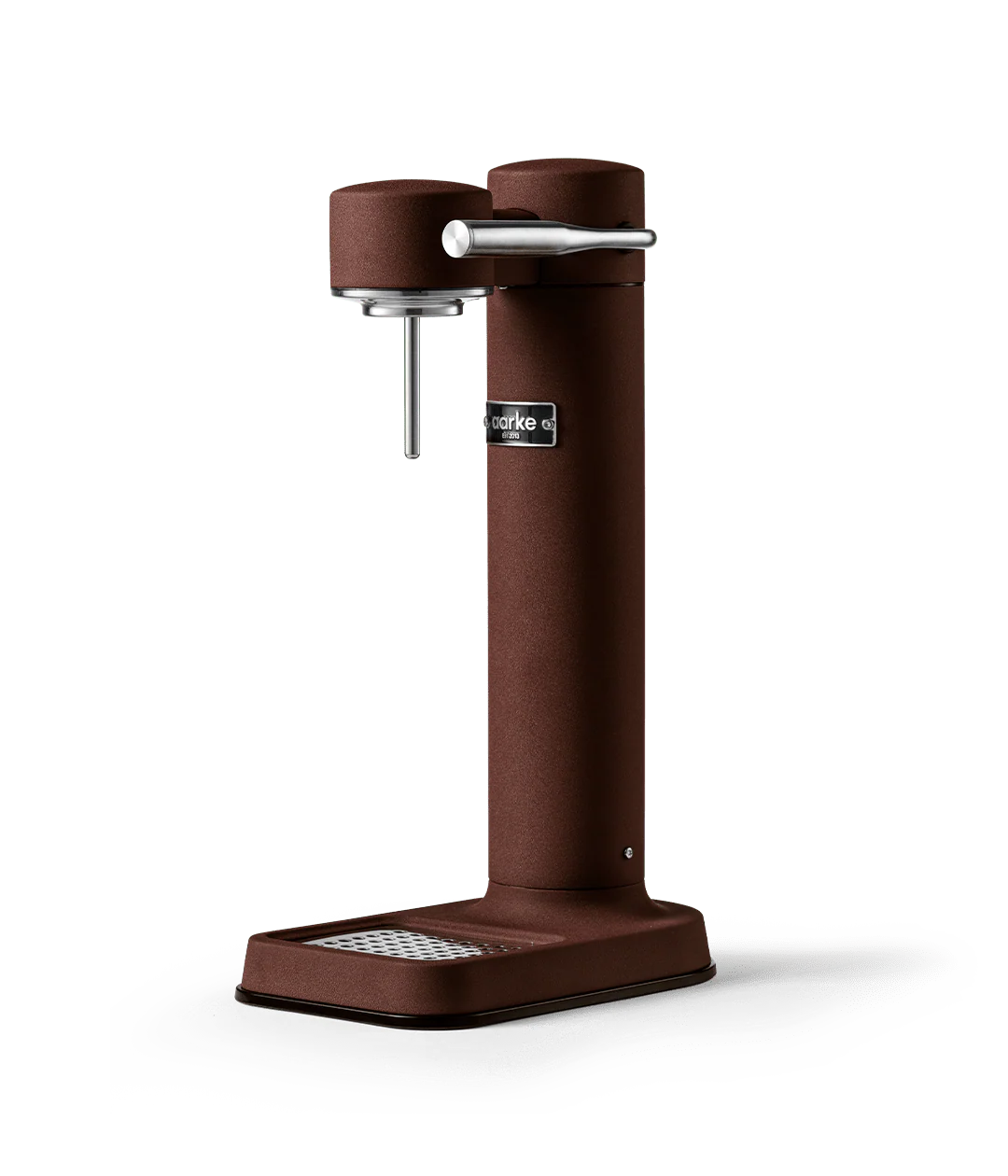Image of Carbonator 3 Burgundy
