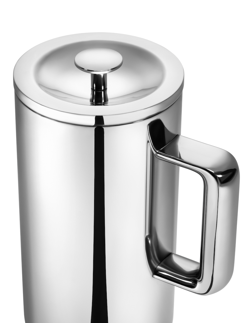 Coffee press