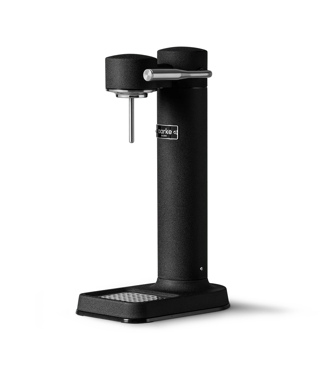 Image of Carbonator 3 Matte Black