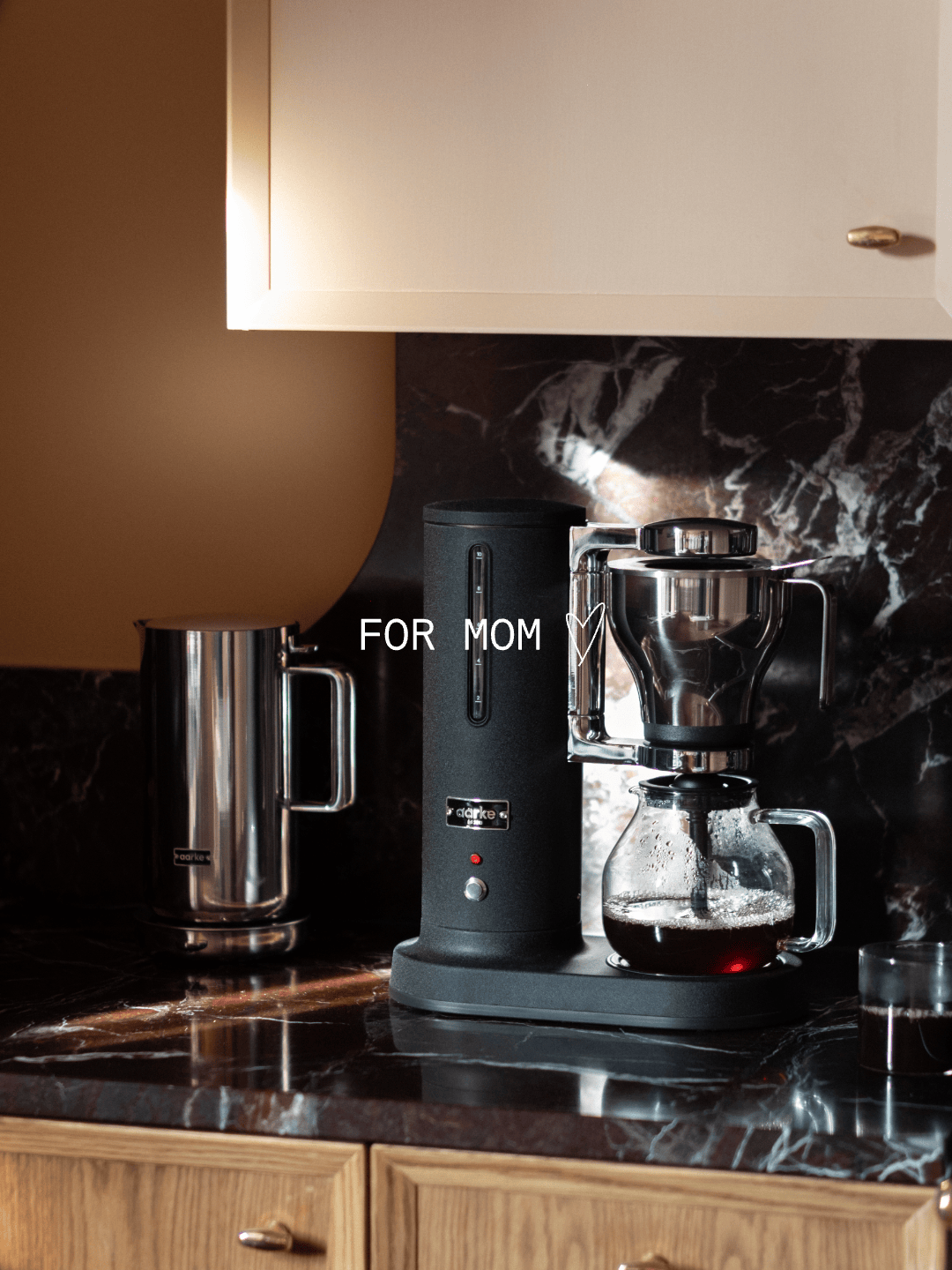 Mother's Day