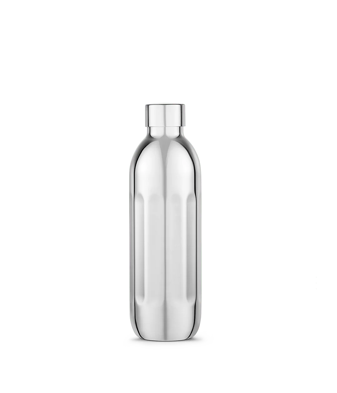 Image of To-Go Bottle Small