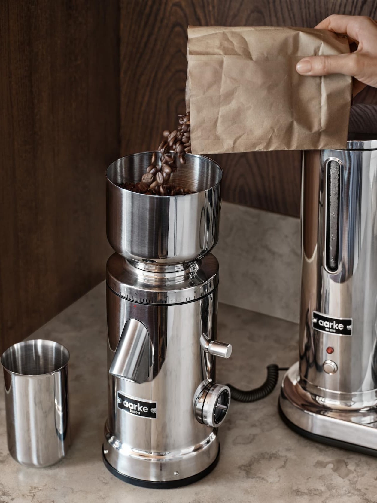 Coffee Press