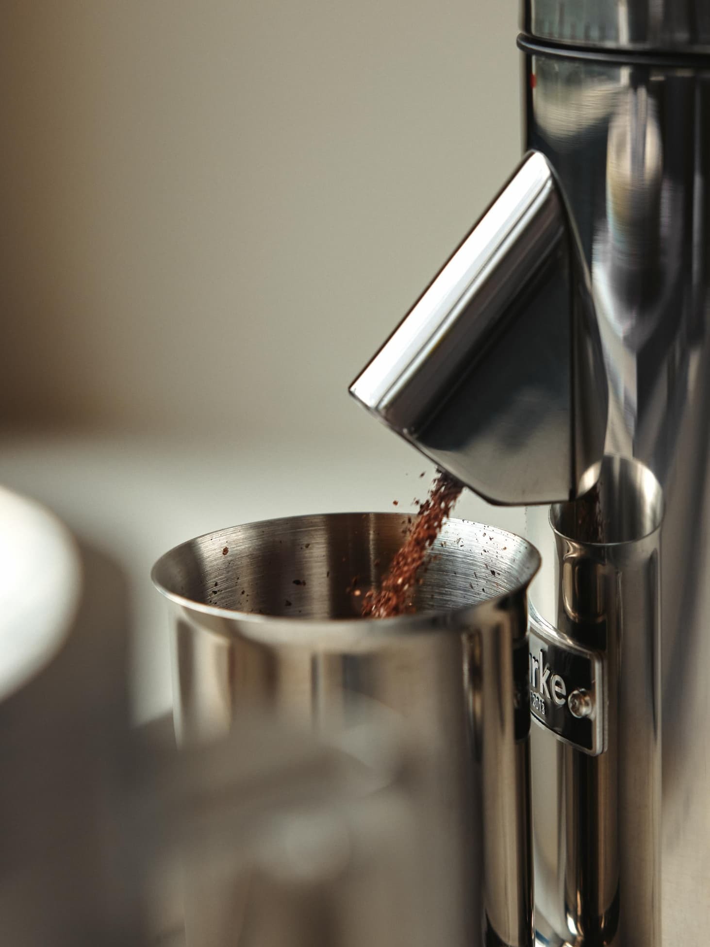 Coffee Press