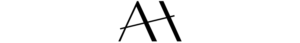 Abbyson