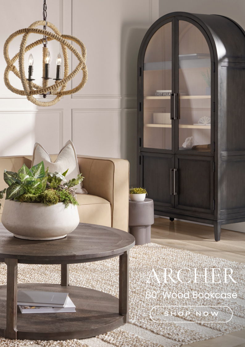 The Archer