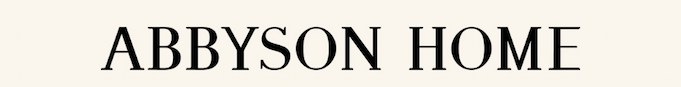 abbyson.com