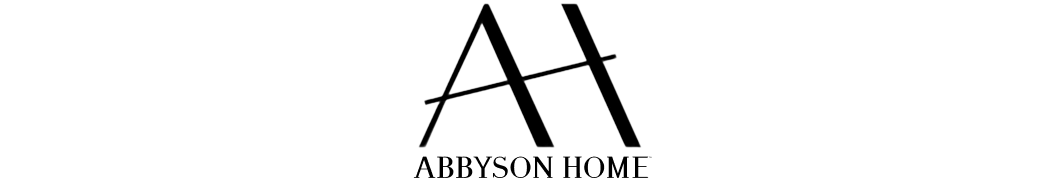 Abbyson.com