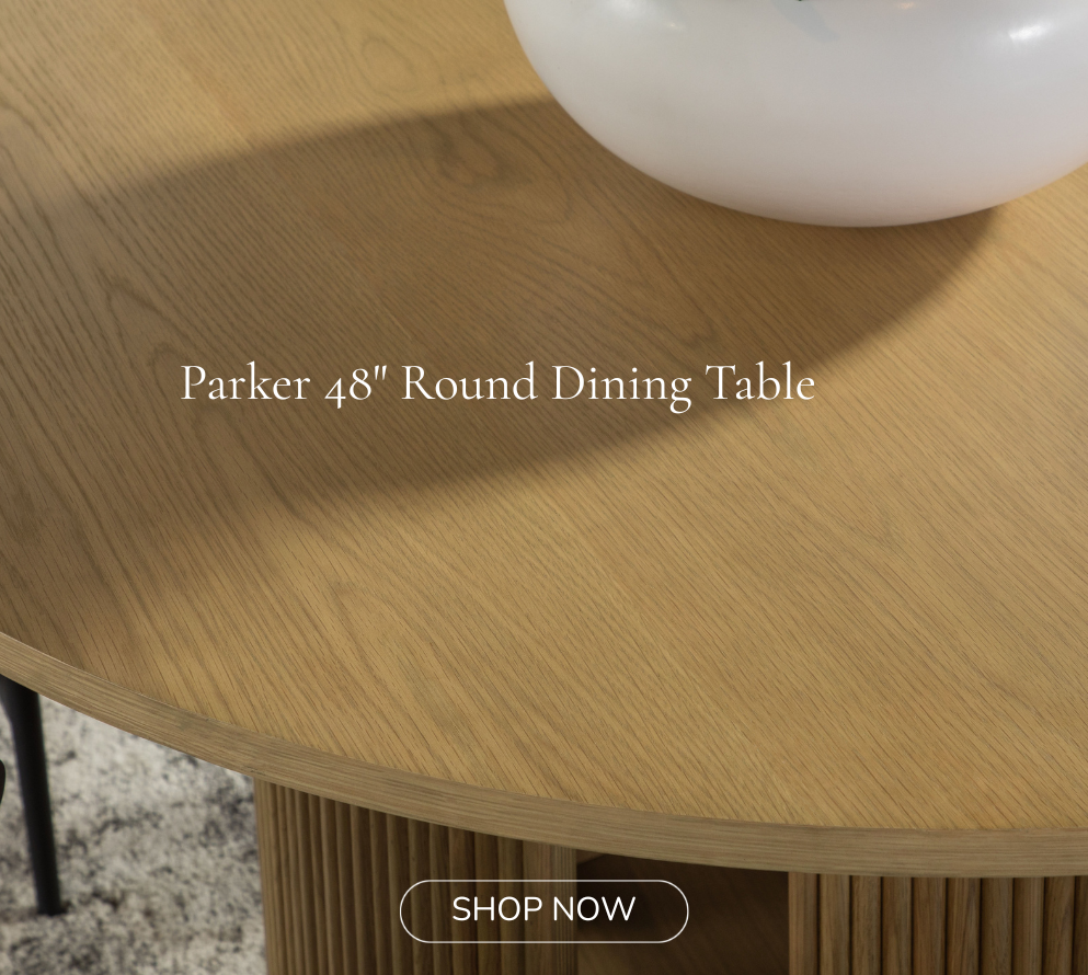 Parker Round Table 