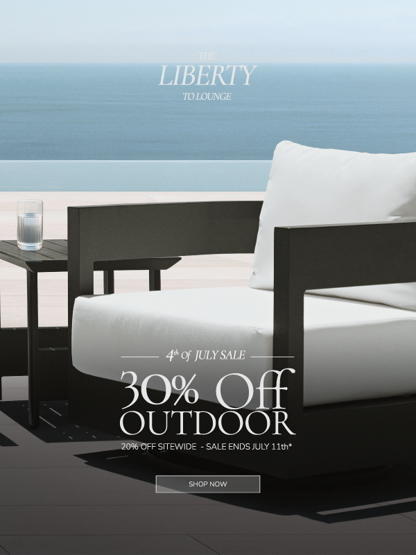 Outdoor Collections 