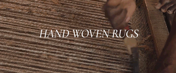 Rugs