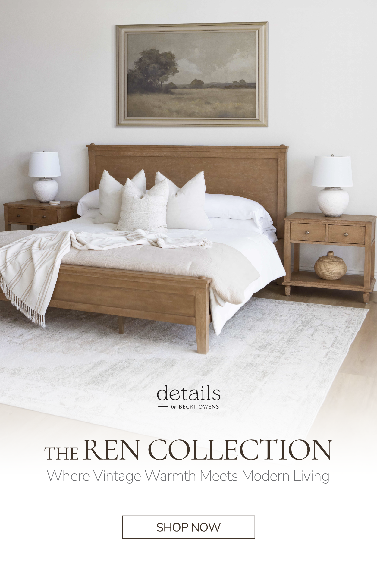 LVMKT RSVP