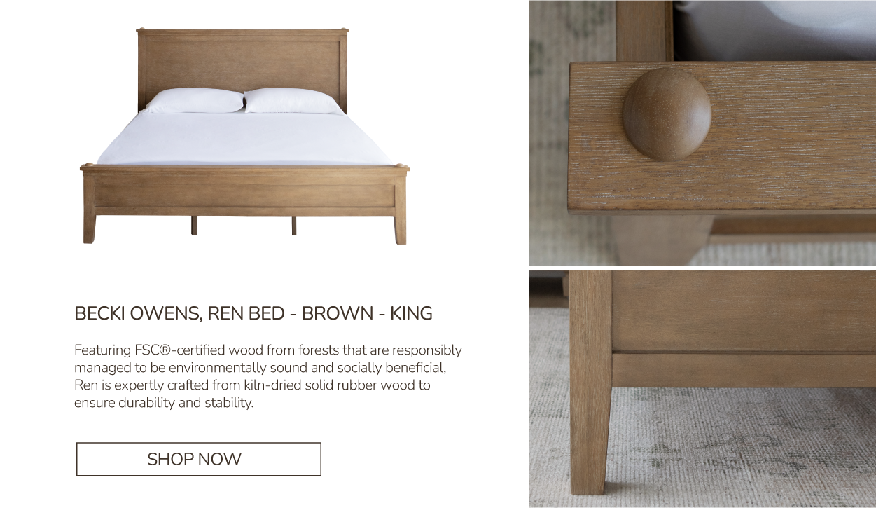 becki-owens-ren-bed-brown-king