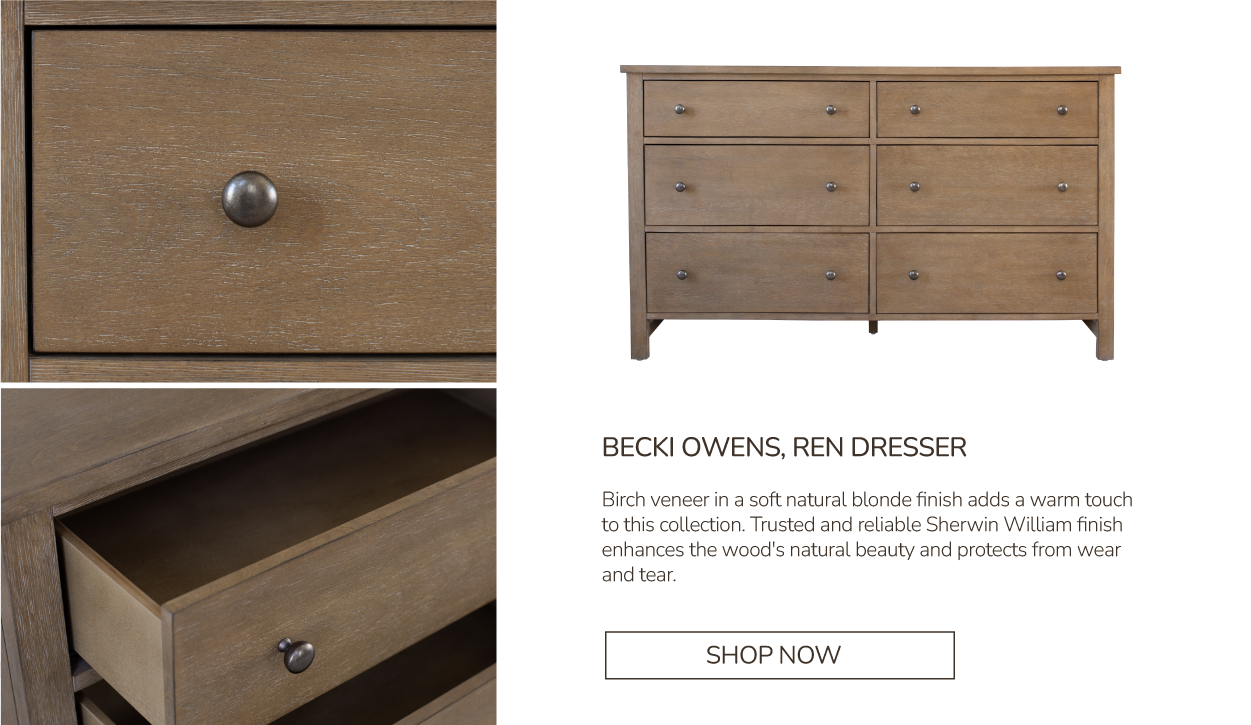 becki-owens-ren-dresser