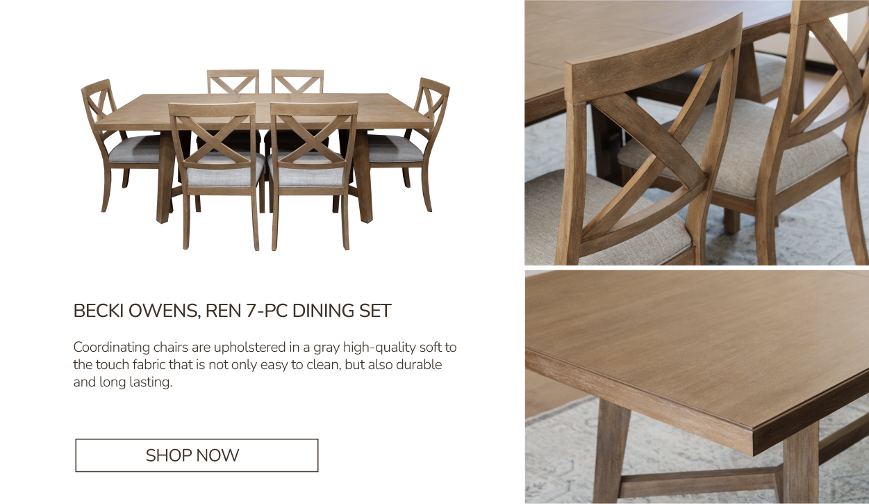 becki-owens-ren-7-pc-dining-set