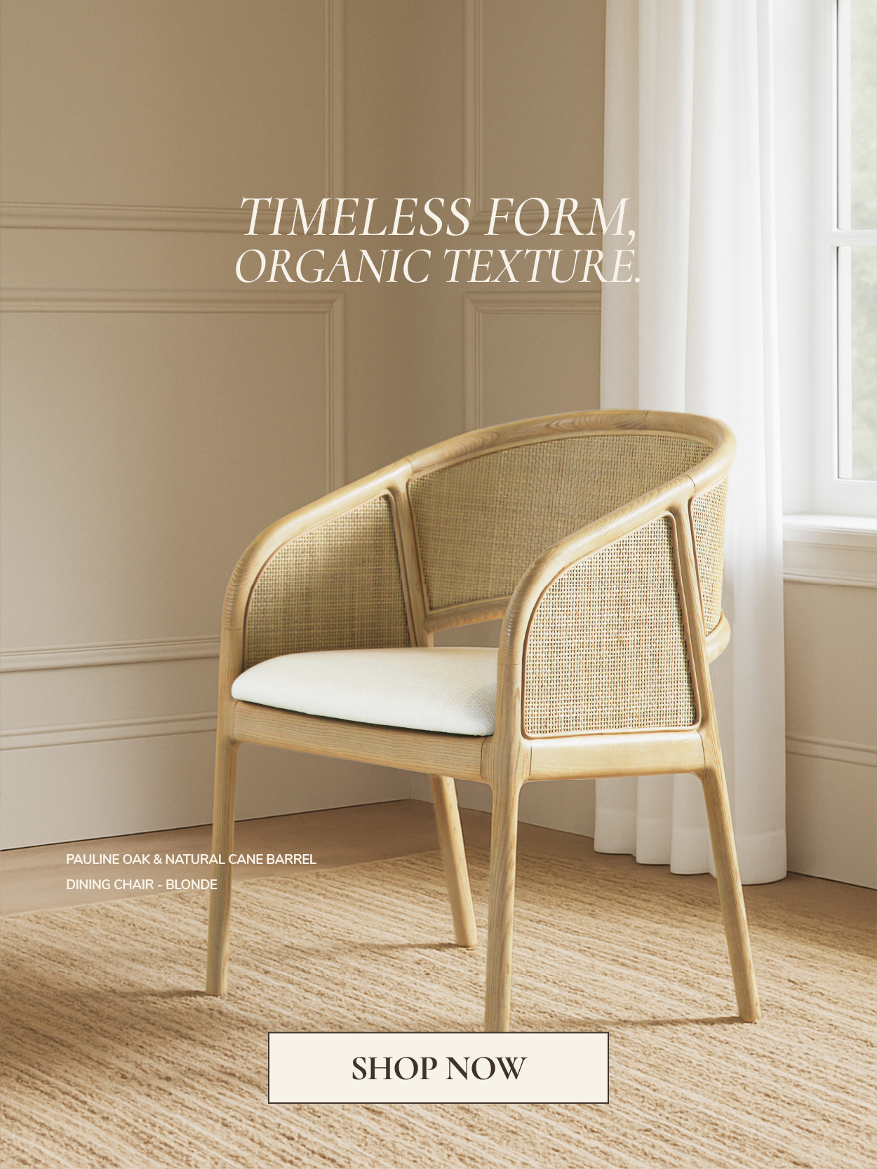 /jojo-fletcher-pauline-oak-natural-cane-barrel-dining-chair-blonde