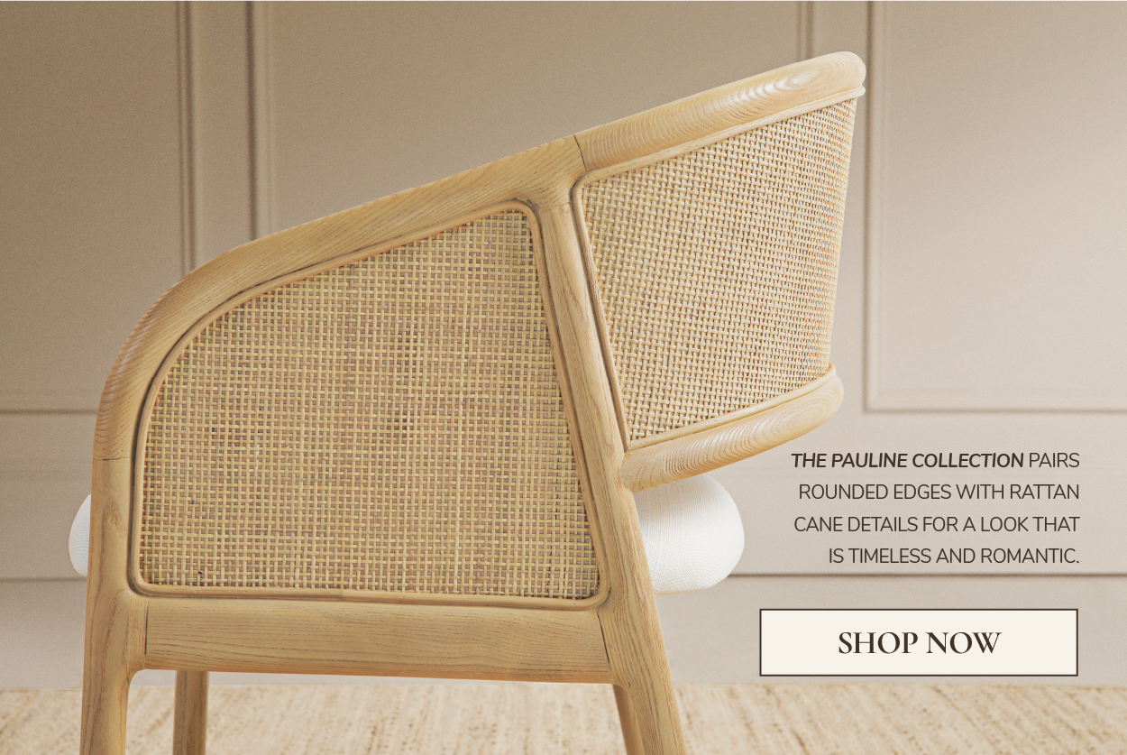 /jojo-fletcher-pauline-oak-natural-cane-barrel-dining-chair-blonde
