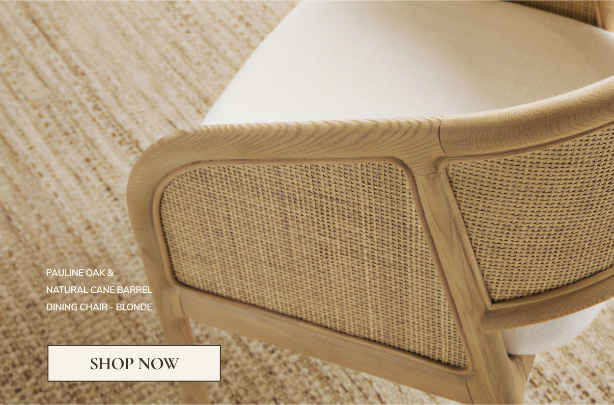 /jojo-fletcher-pauline-oak-natural-cane-barrel-dining-chair-blonde