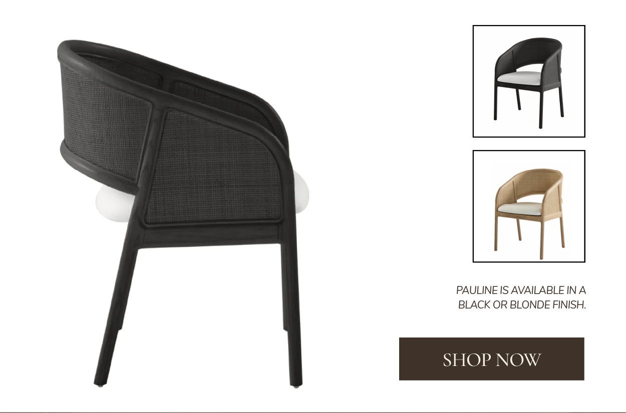 jojo-fletcher-pauline-oak-natural-cane-barrel-dining-chair-black