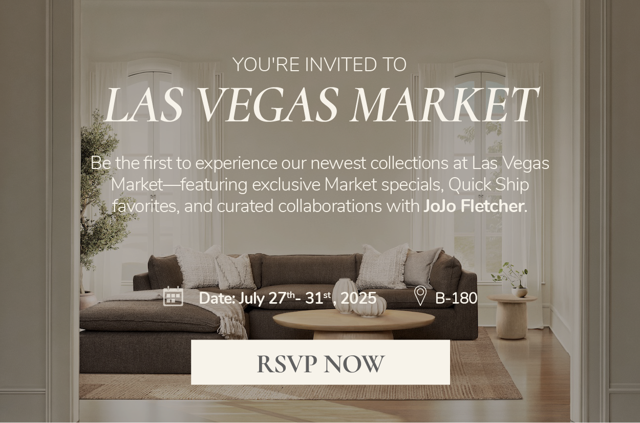 lv-market-rsvp