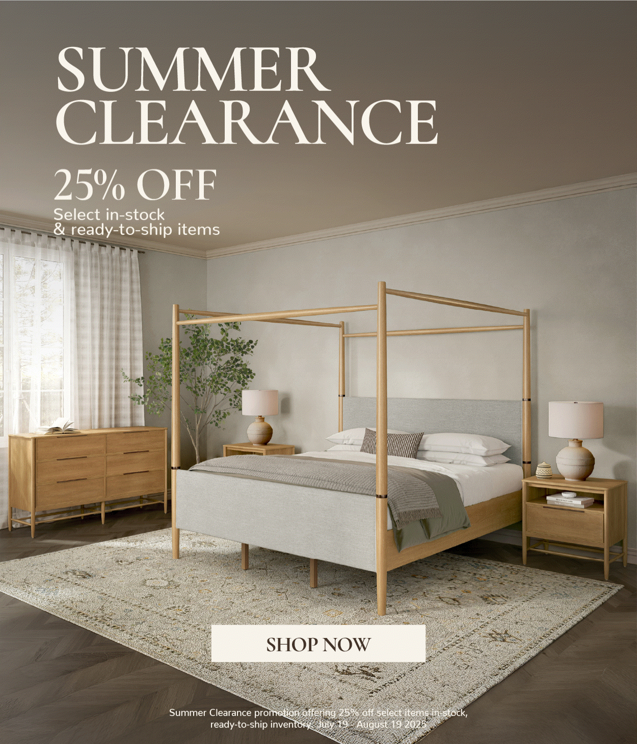 summer-sale-july-2025