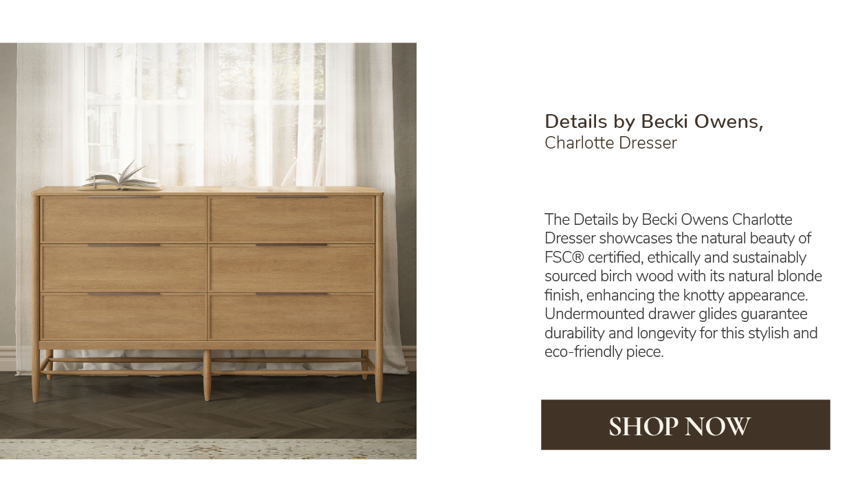 charlotte-dresser