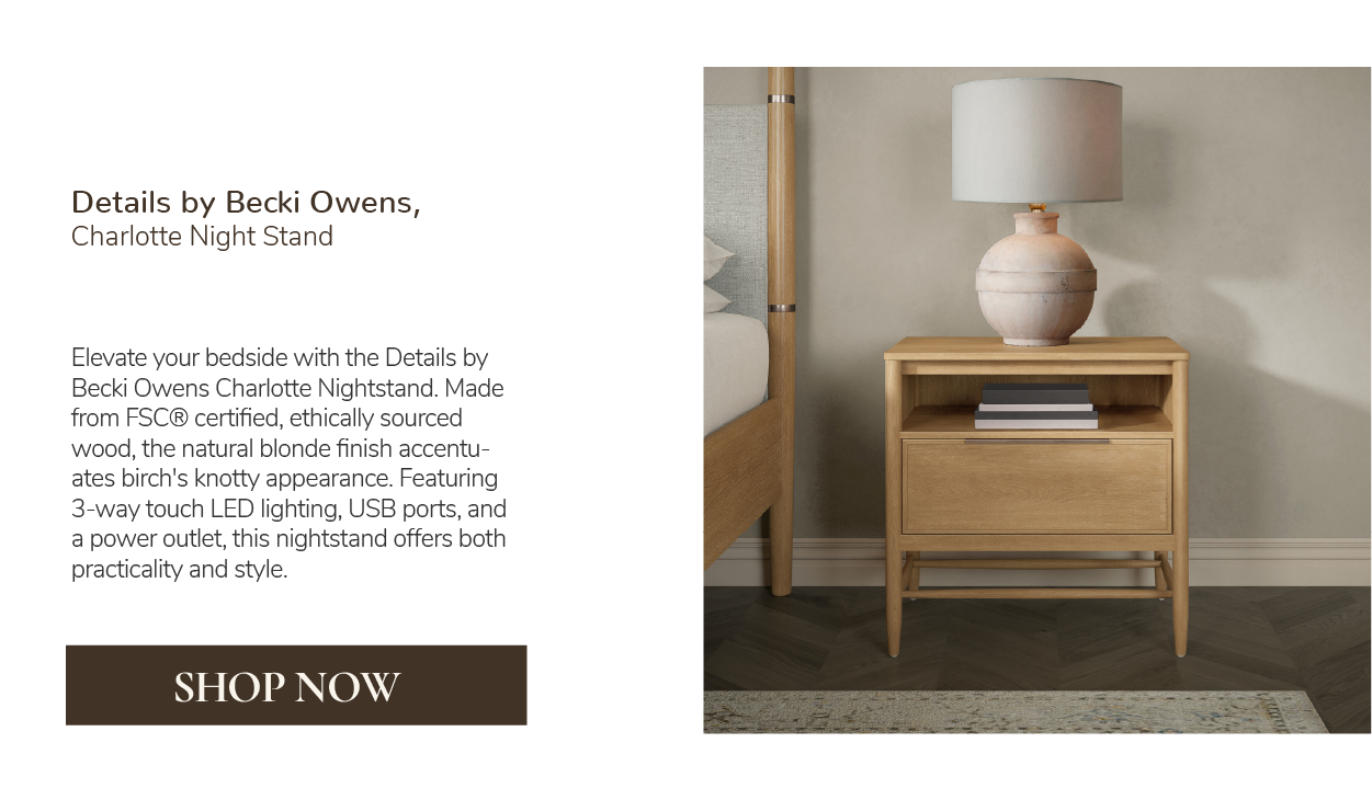 charlotte-nightstand