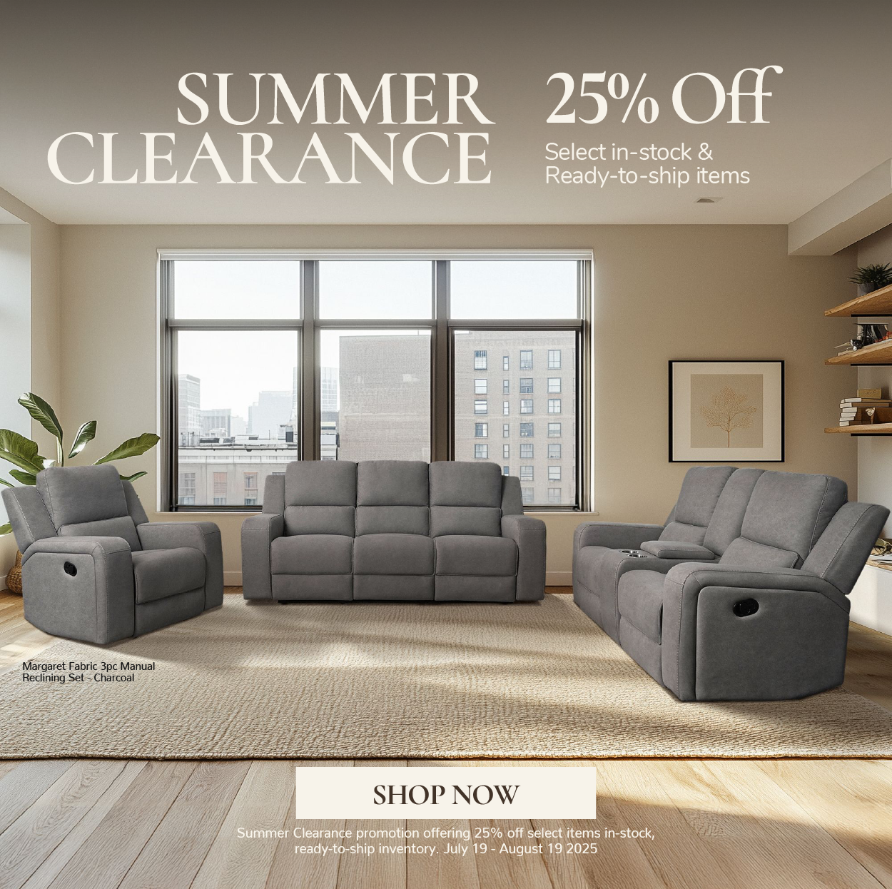 summer-sale-july-2025