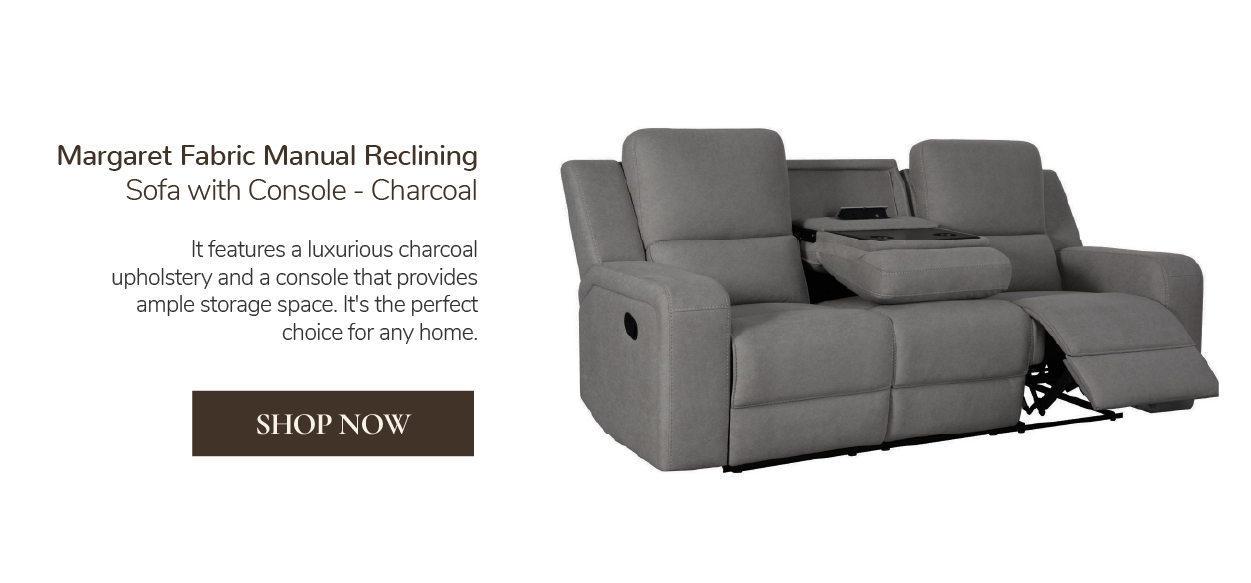reclining-sofa-with-console