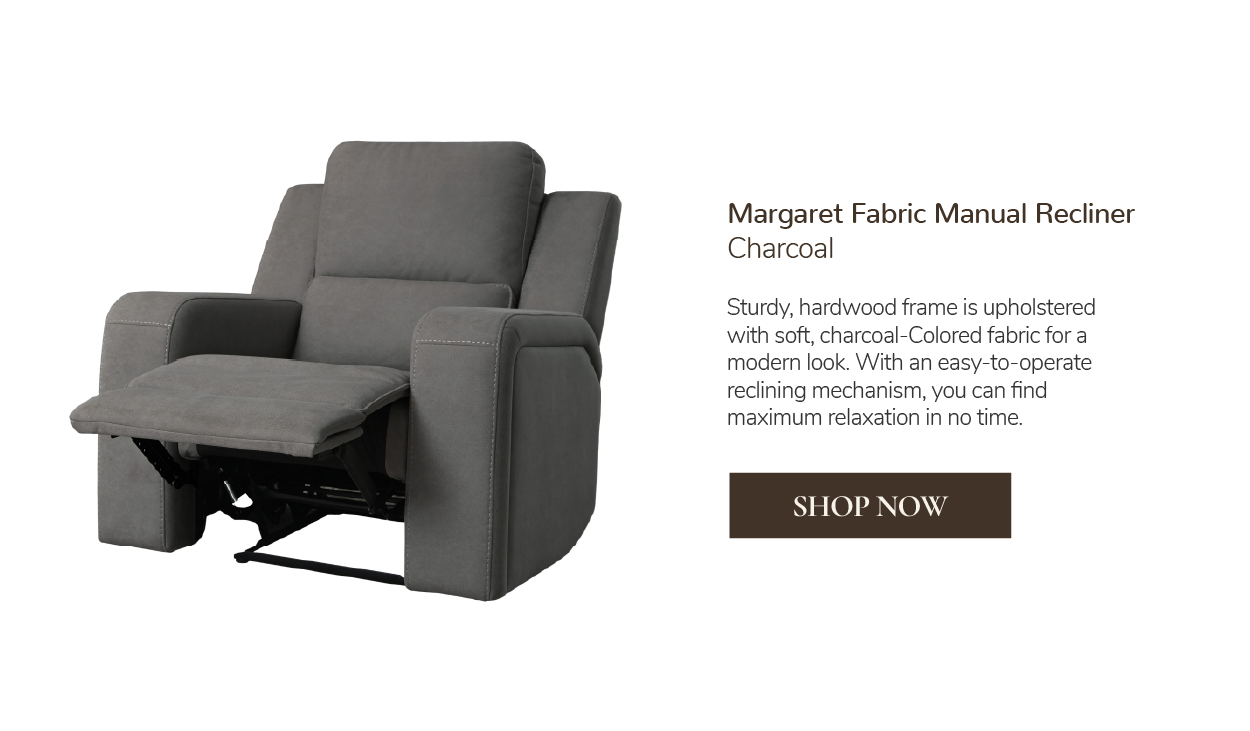 margaret-fabric-manual-recliner