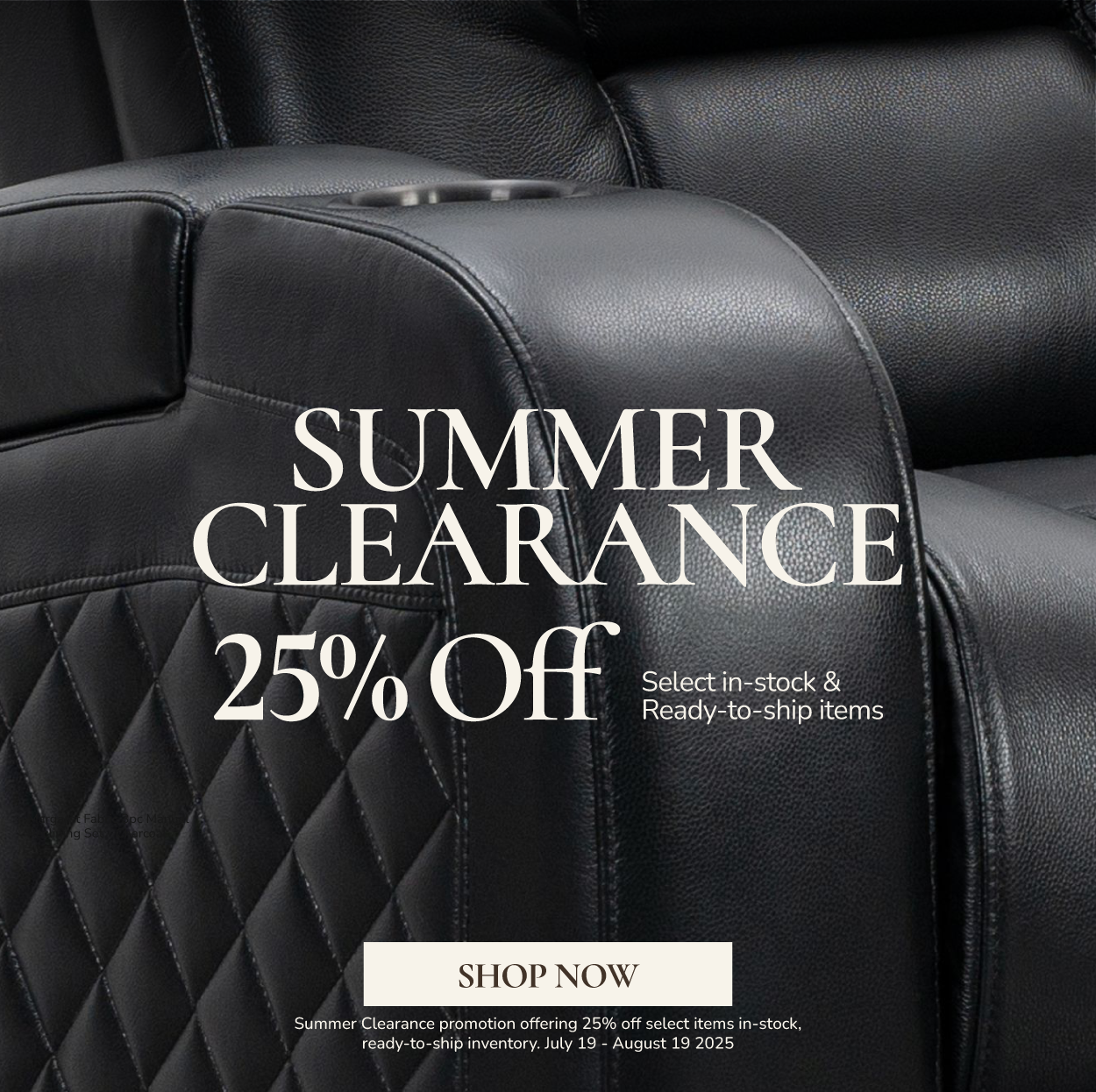 summer-sale-july-2025