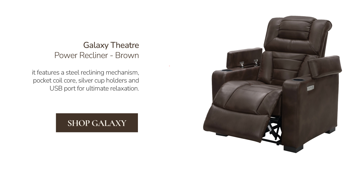 reclining-sofa-with-console
