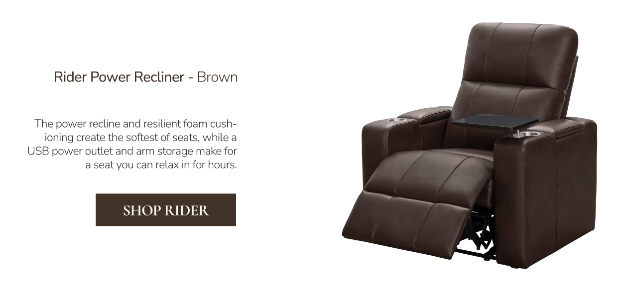 manual-reclining-loveseat