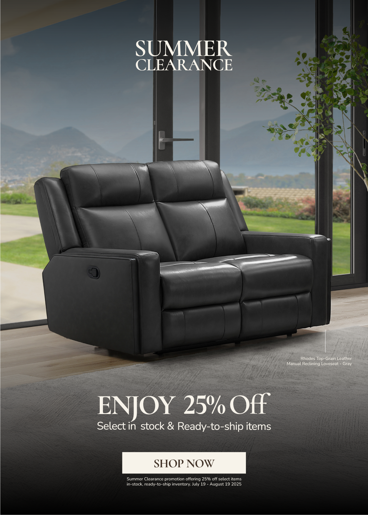 summer-sale-august-2025