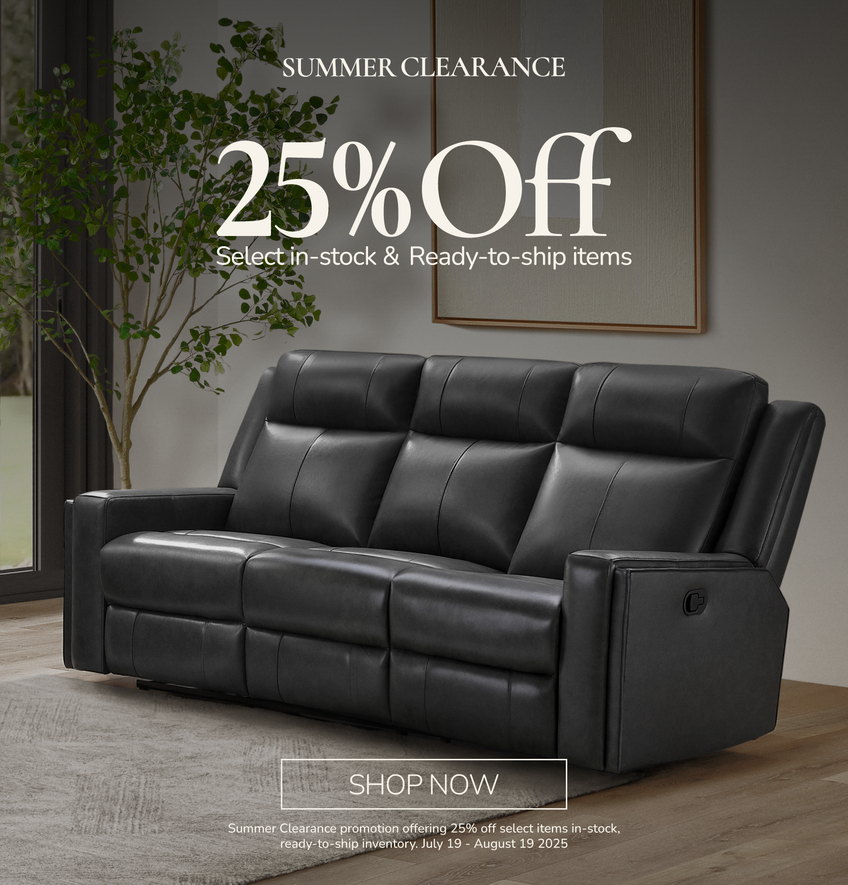 summer-sale-august-2025