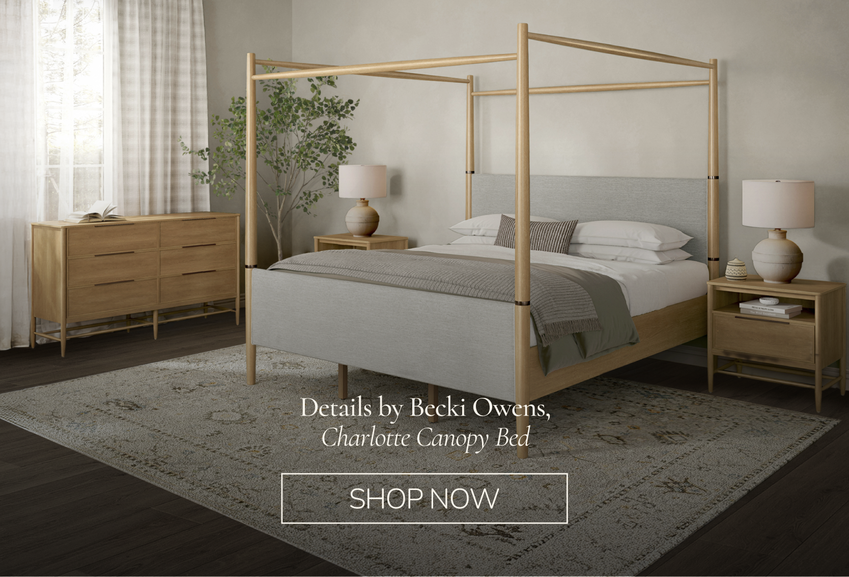 summer-sale-august-2025