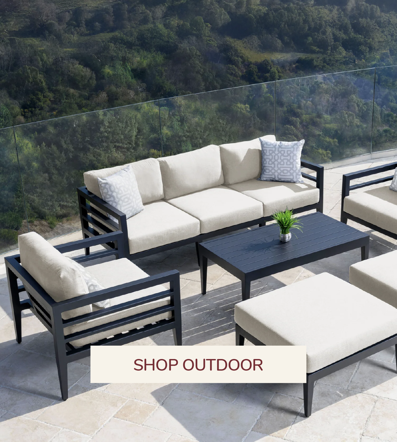 Outdoor