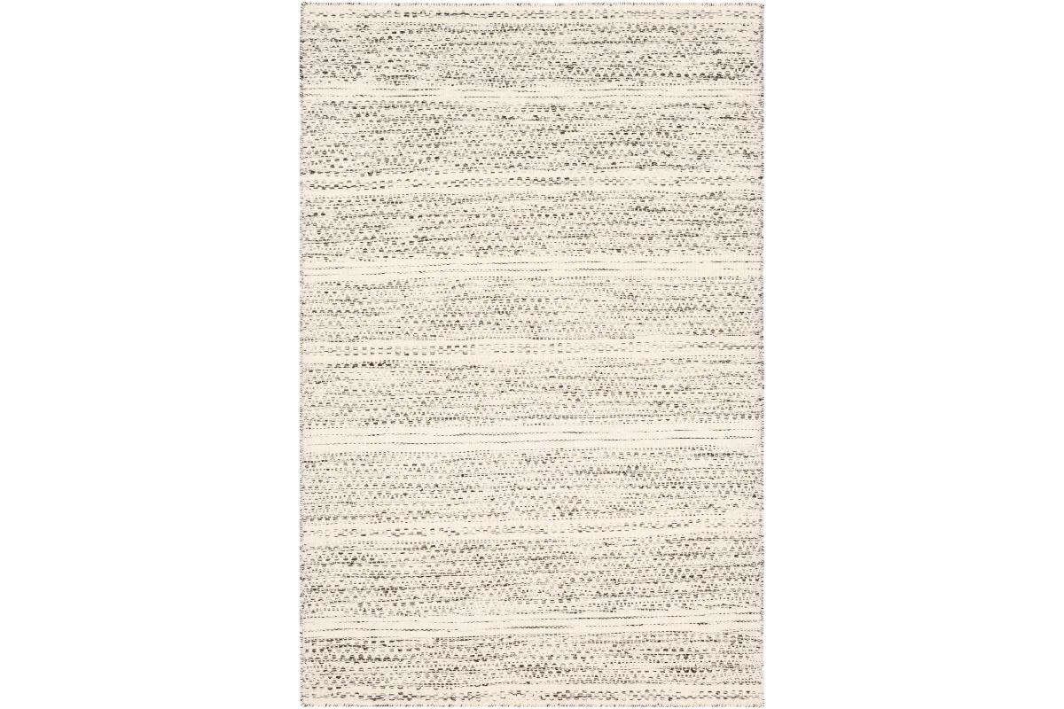 Image of JoJo Fletcher Matilda Indoor Hand Woven Rug