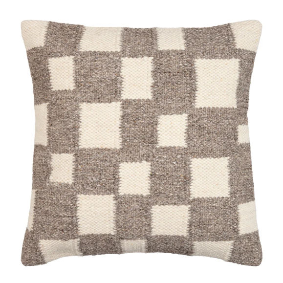 JoJo Fletcher Jessica Down Accent Pillow