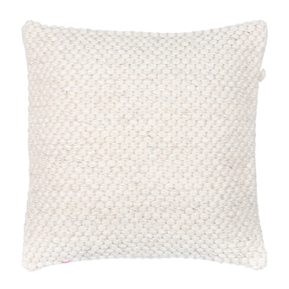 JoJo Fletcher Katherine Down Accent Pillow