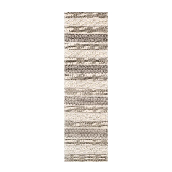 Fletcher Indoor Hand Woven Rug