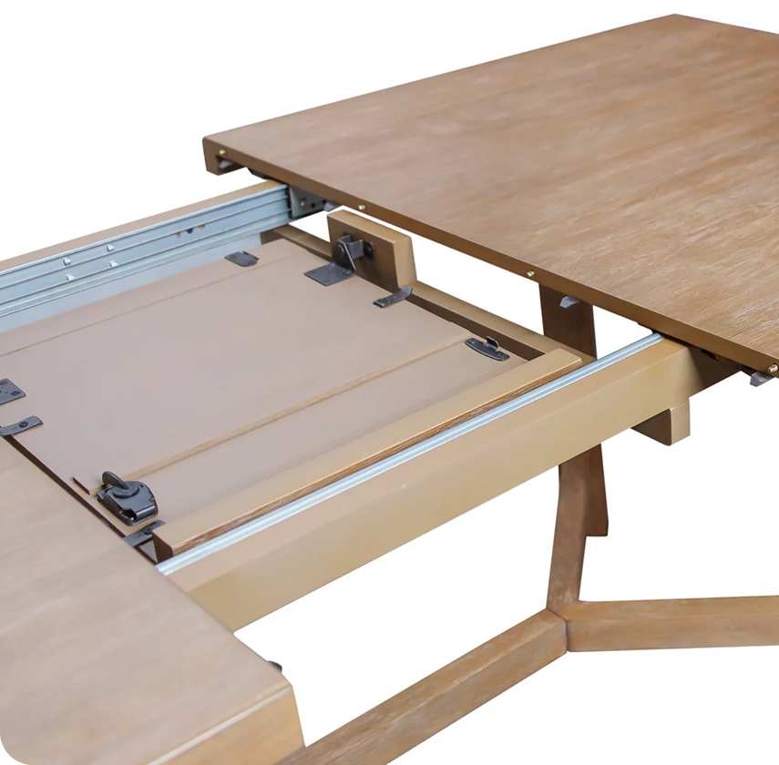 Becki Owens, Ren Dining Table