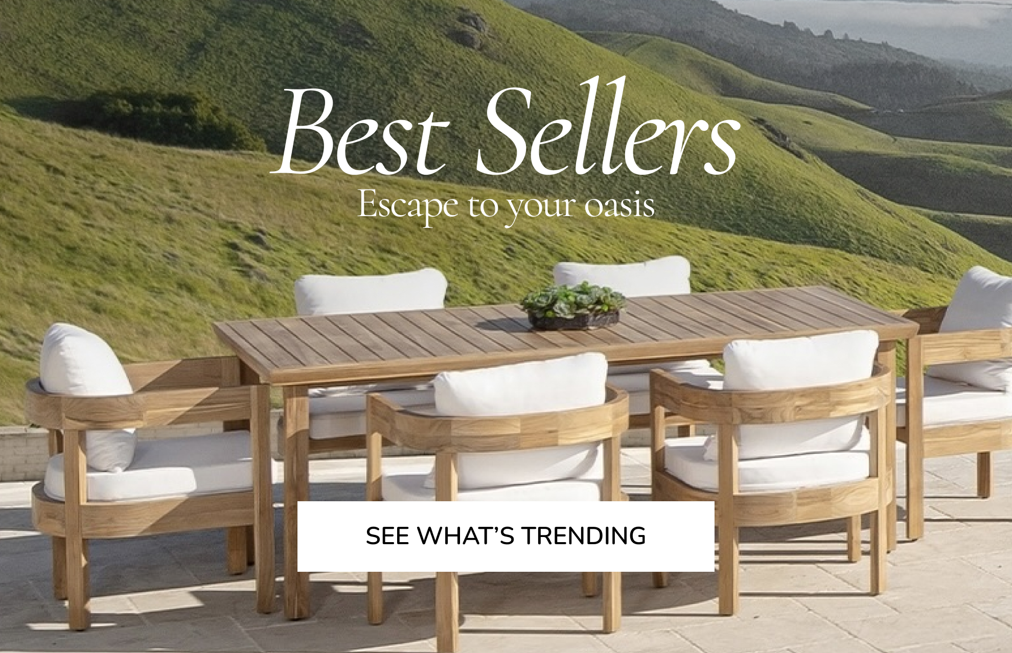Best Sellers