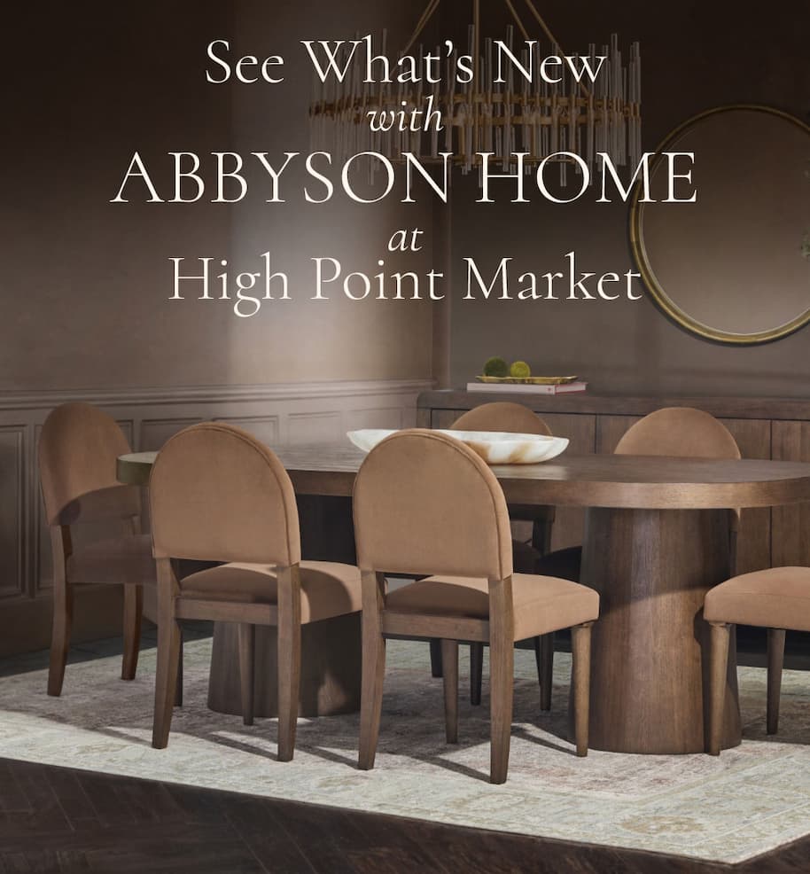 RSVP HPMKT