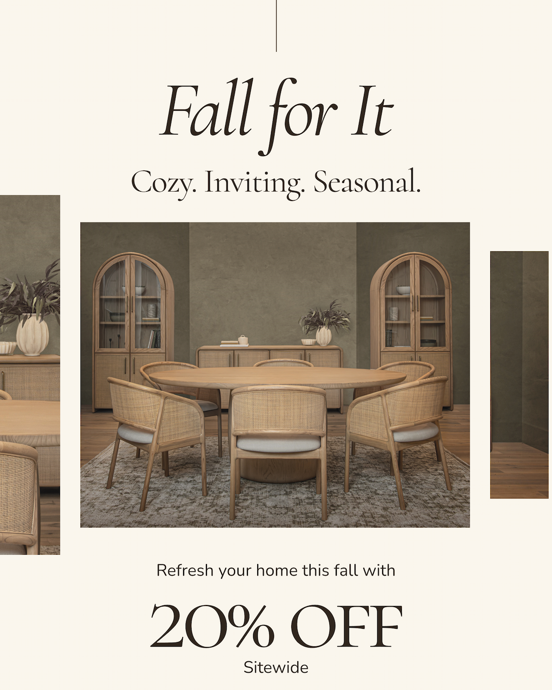 Sales
