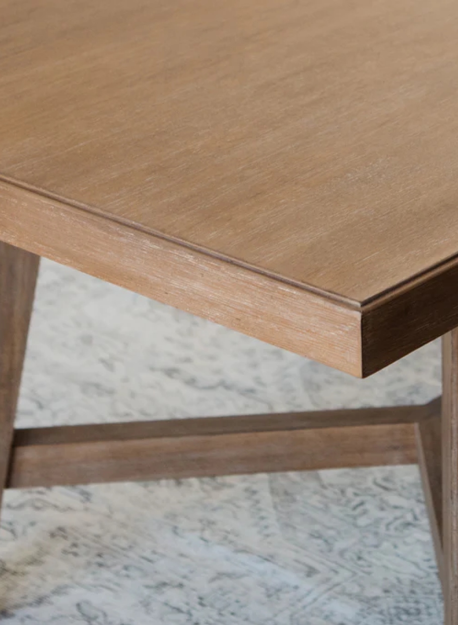 Becki Owens, Ren 7-pc Dining Set