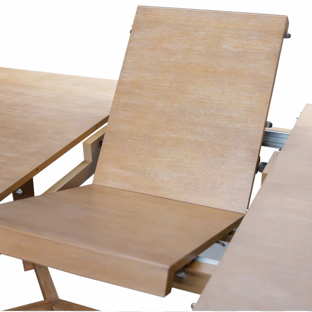 Becki Owens, Ren Dining Table