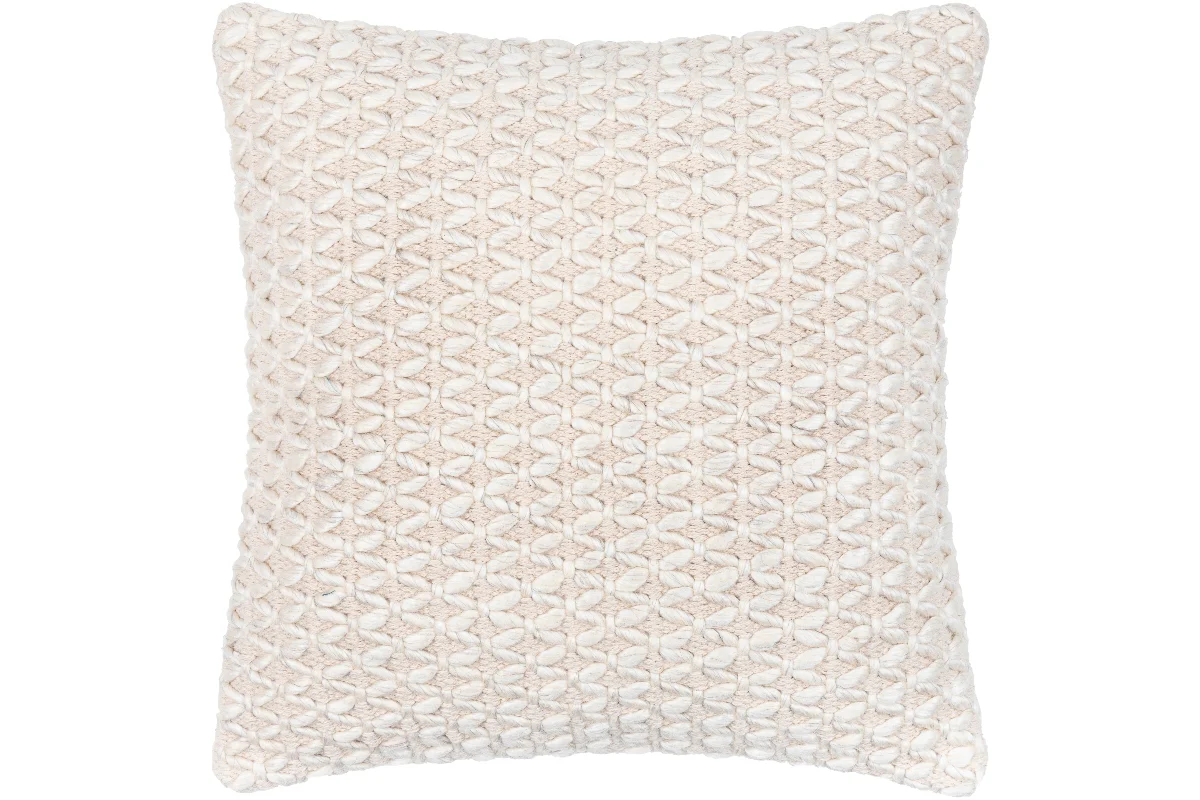 Image of JoJo Fletcher Kimberly Down Accent Pillow