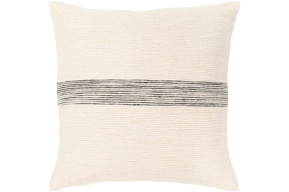 Image of JoJo Fletcher Chris Down Accent Pillow
