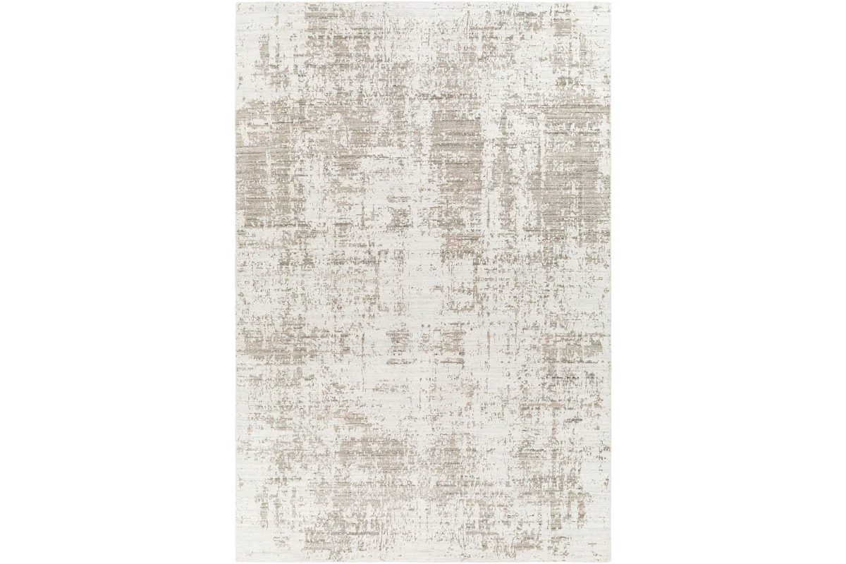 Image of Luna Indoor Hand Loomed Rug